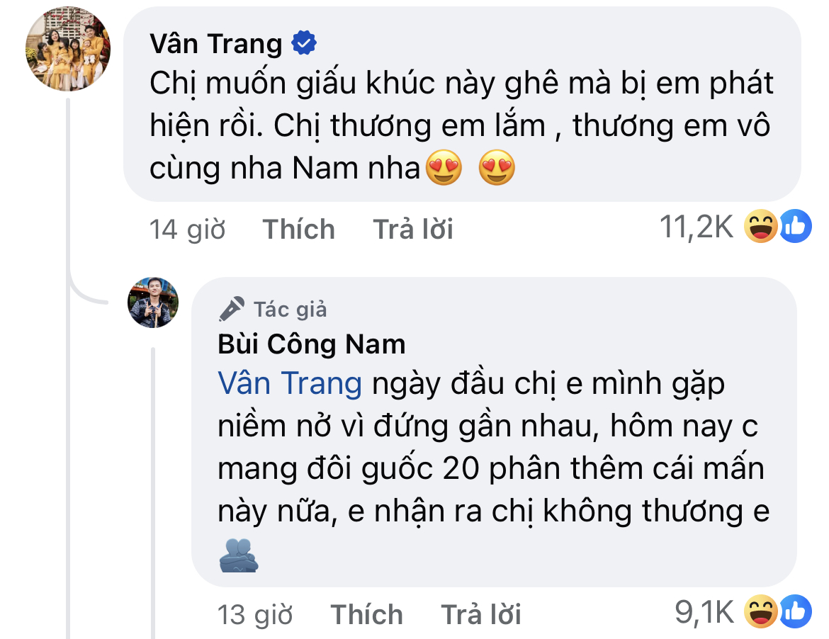 Nam ca sĩ bất ngờ Nam ca sĩ bất ngờ