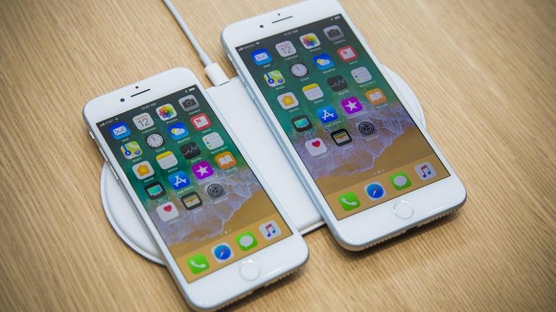 2 mẫu iPhone vừa bị Apple cho vào danh sách 2 mẫu iPhone vừa bị Apple cho vào danh sách