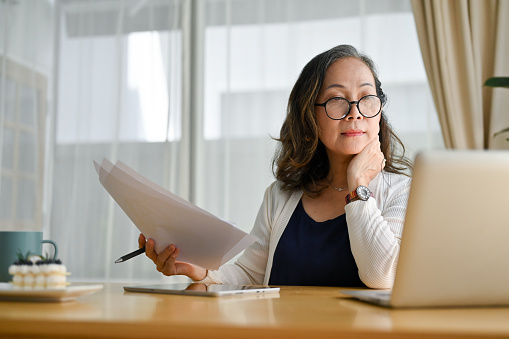 Bước vào tuổi trung niên, tôi nhận ra không nên tiếc tiền mua 5 thứ này, càng dùng càng thấy lãi- Ảnh 3. Bước vào tuổi trung niên, tôi nhận ra không nên tiếc tiền mua 5 thứ này, càng dùng càng thấy lãi- Ảnh 3.