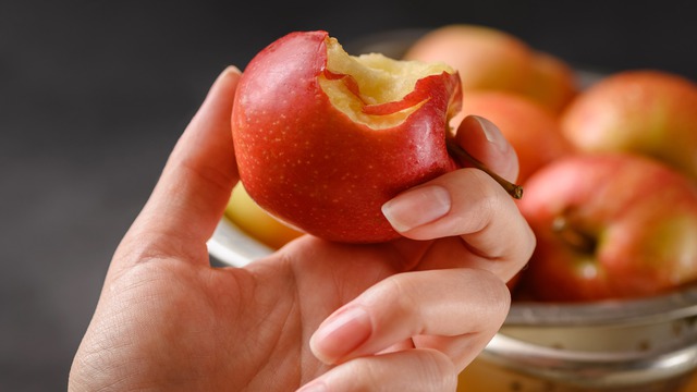 Chuyên gia Mỹ đánh giá đây là thứ tốt nhất giúp hạ mỡ máu: Không phải rau xanh, Việt Nam có sẵn- Ảnh 2. Chuyên gia Mỹ đánh giá đây là thứ tốt nhất giúp hạ mỡ máu: Không phải rau xanh, Việt Nam có sẵn- Ảnh 2.