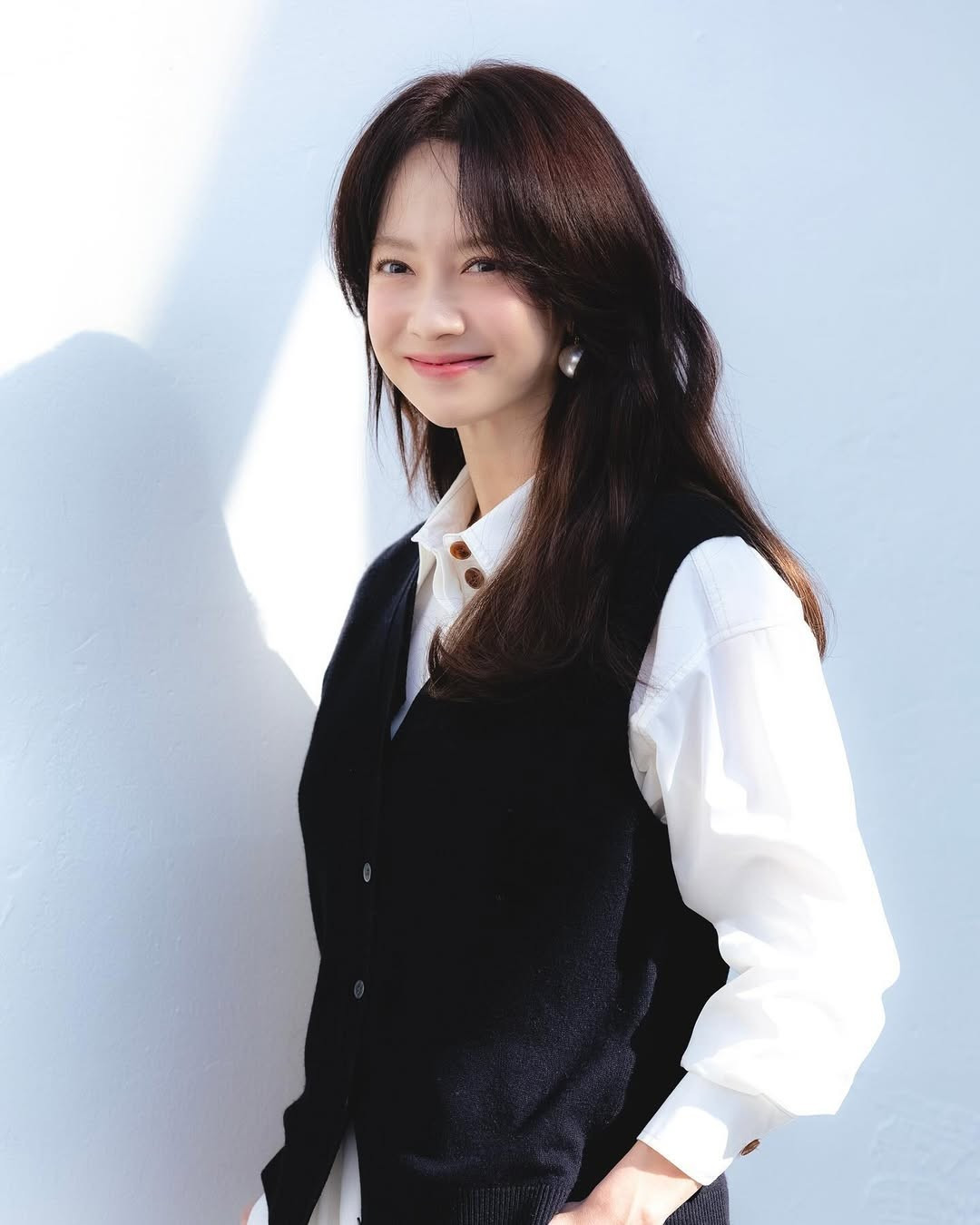 Tuổi 44 của Mỹ Tâm và Song Ji Hyo- Ảnh 6. Tuổi 44 của Mỹ Tâm và Song Ji Hyo- Ảnh 6.