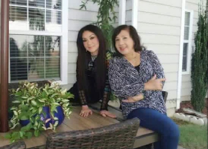 Nữ NSND “ngoại hạng”: 77 tuổi ở biệt thự gần 500m2 ở TP.HCM, đi Mỹ liên tục- Ảnh 4.