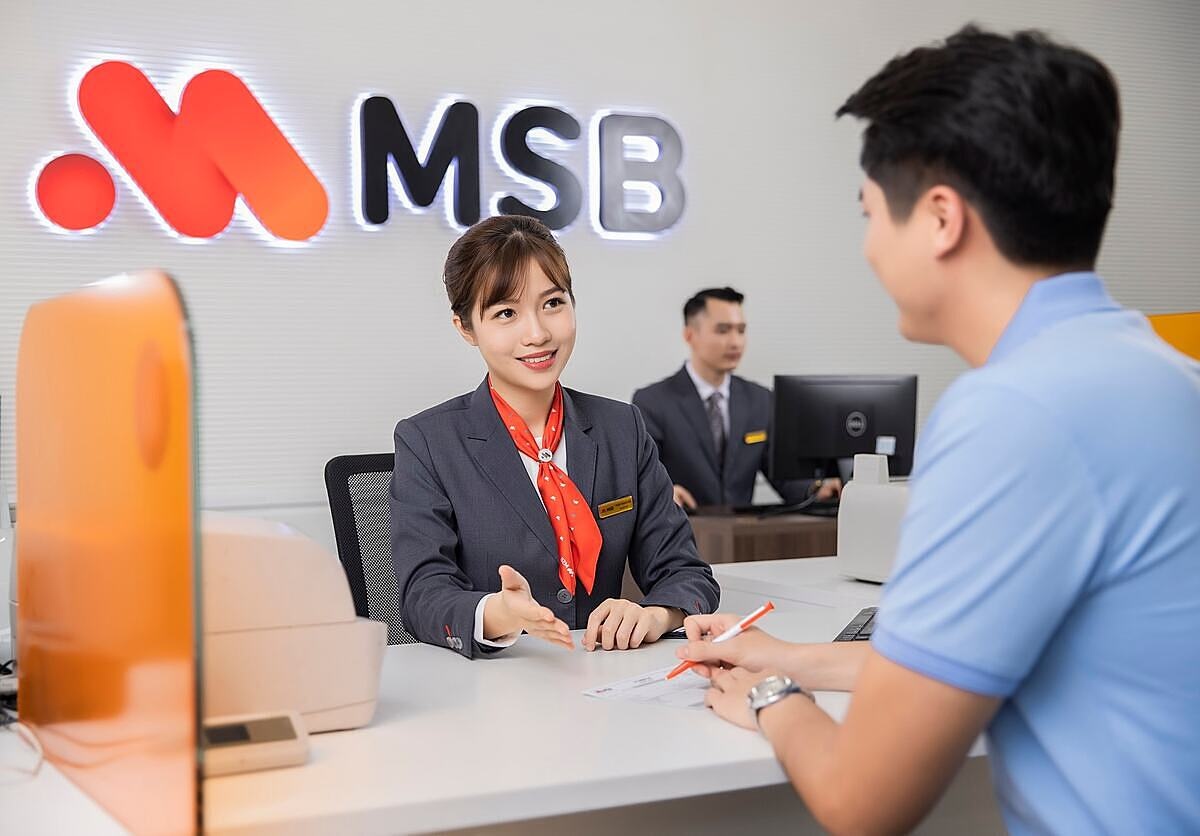 Nhiều ngân hàng muốn lấn sân kinh doanh chứng khoán- Ảnh 1. Nhiều ngân hàng muốn lấn sân kinh doanh chứng khoán- Ảnh 1.