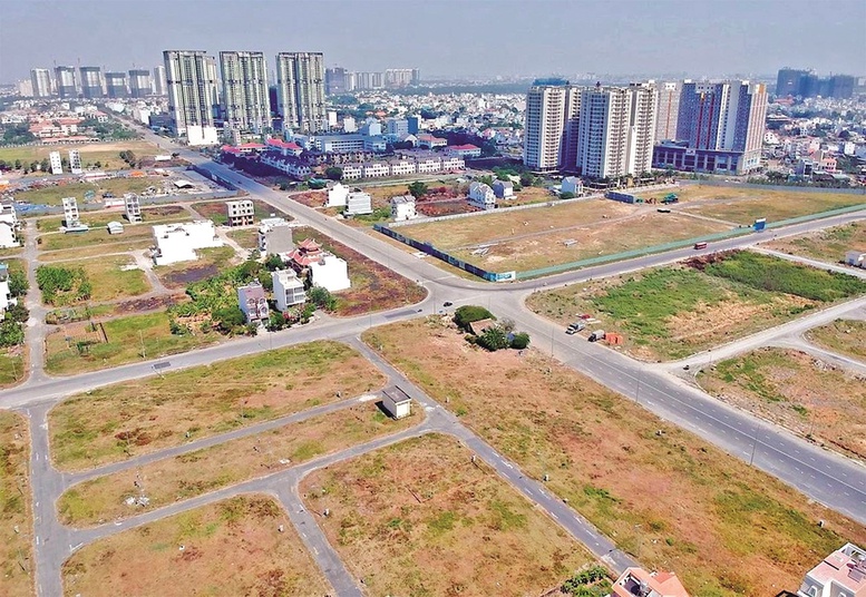 Ninh Bình đấu giá khu đất 8.000 m2 nằm giáp Bệnh viện Việt Đức 2- Ảnh 1. Ninh Bình đấu giá khu đất 8.000 m2 nằm giáp Bệnh viện Việt Đức 2- Ảnh 1.