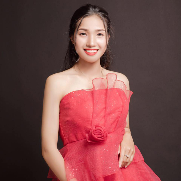 Nữ Đại úy xinh đẹp hộ tống rước đuốc A80 từng hoãn cưới để giành HCV SEA Games- Ảnh 9. Nữ Đại úy xinh đẹp hộ tống rước đuốc A80 từng hoãn cưới để giành HCV SEA Games- Ảnh 9.