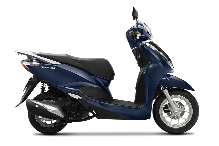4 mẫu xe máy cốp rộng nhất mà chị em 4 mẫu xe máy cốp rộng nhất mà chị em