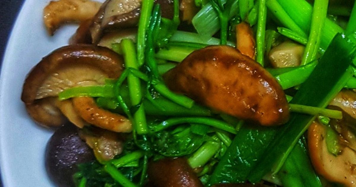 Phụ nữ nên dưỡng gan vào mùa thu: Sau tuổi 40 nên ăn đều 3 món mùa thu này gan sẽ khỏe mạnh, không lo nám hay tàn nhang- Ảnh 2. Phụ nữ nên dưỡng gan vào mùa thu: Sau tuổi 40 nên ăn đều 3 món mùa thu này gan sẽ khỏe mạnh, không lo nám hay tàn nhang- Ảnh 2.