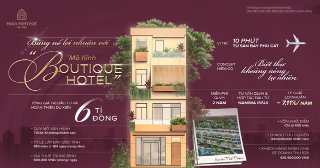 Ông lớn năng lượng tái tạo mang luồng gió mới cho thị trường BĐS- Ảnh 2. Ông lớn năng lượng tái tạo mang luồng gió mới cho thị trường BĐS- Ảnh 2.