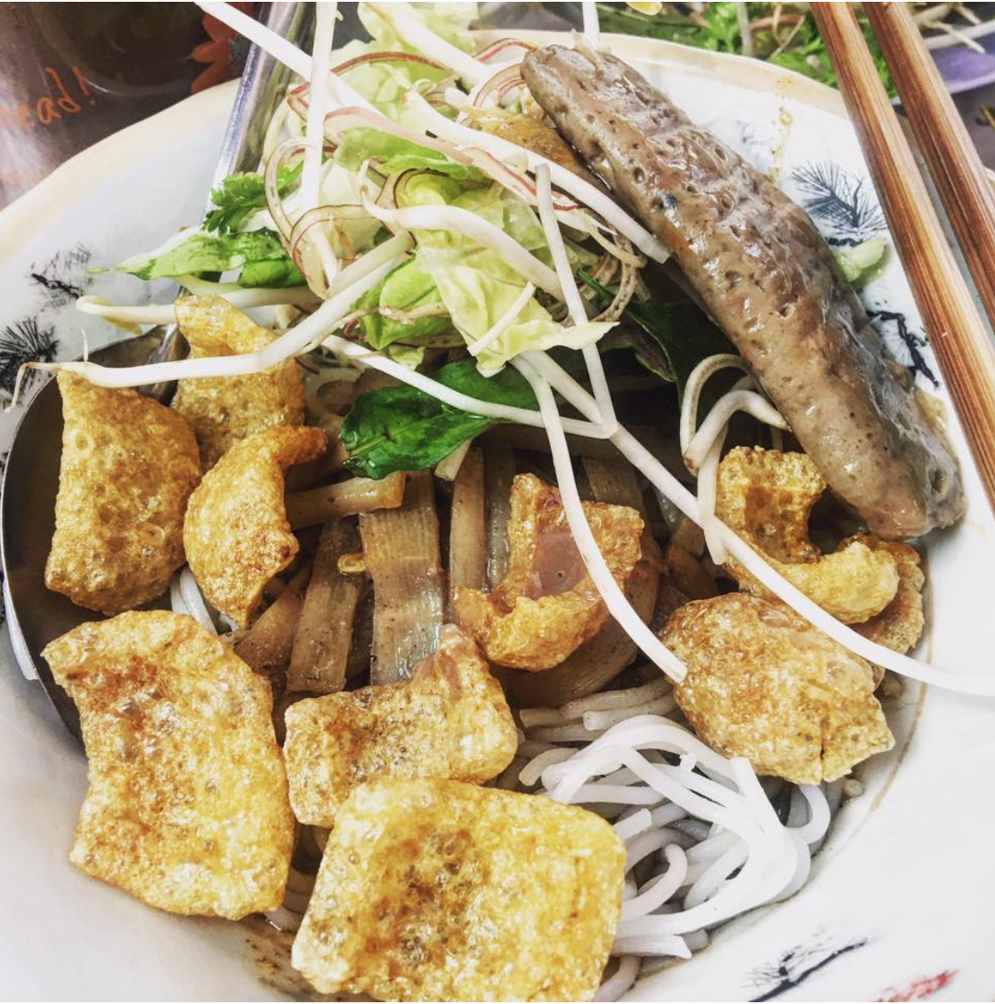 Những đặc sản Việt Nam "thách thức khứu giác": Khách Tây vừa ngửi đã e sợ, người bản địa lại coi là cực phẩm- Ảnh 2. Những đặc sản Việt Nam "thách thức khứu giác": Khách Tây vừa ngửi đã e sợ, người bản địa lại coi là cực phẩm- Ảnh 2.