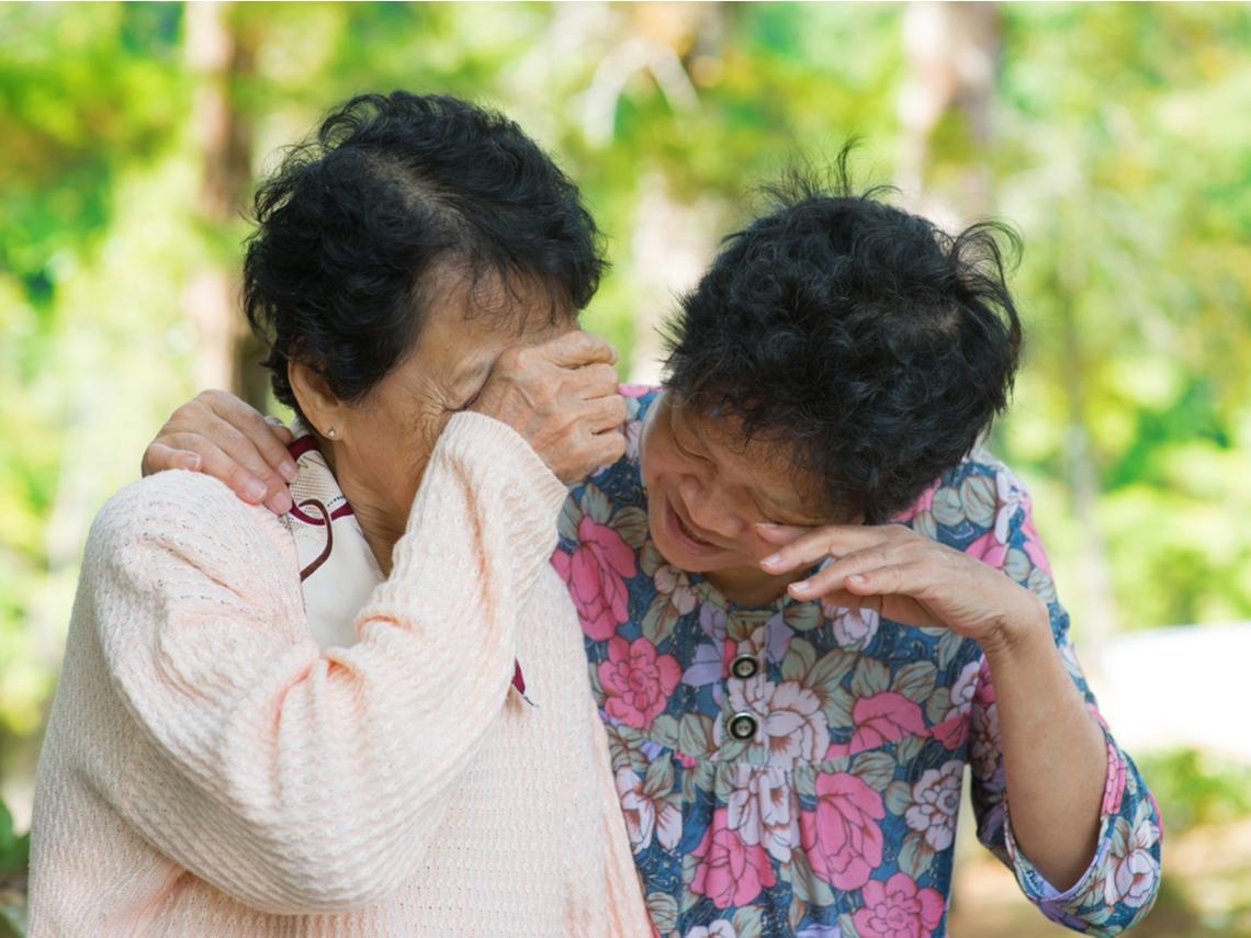 Ngày mưa ngồi ngẫm lại tôi nhận ra: Cha mẹ thường làm 5 thứ này thay con, khả năng con lớn lên vô ơn tăng thêm 10%- Ảnh 1. Ngày mưa ngồi ngẫm lại tôi nhận ra: Cha mẹ thường làm 5 thứ này thay con, khả năng con lớn lên vô ơn tăng thêm 10%- Ảnh 1.