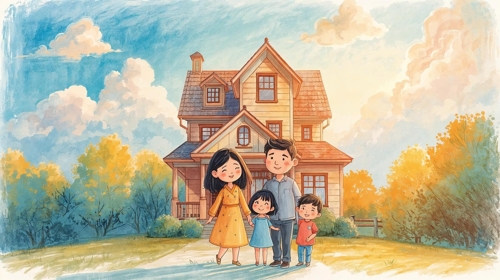 Kiến nghị khôi phục quy định công nhận “hộ gia đình” là người sử dụng đất- Ảnh 1. Kiến nghị khôi phục quy định công nhận “hộ gia đình” là người sử dụng đất- Ảnh 1.