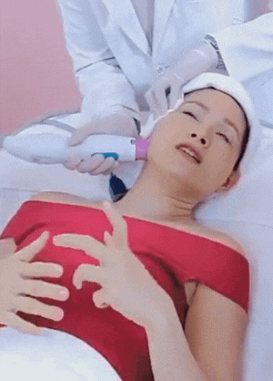 Lan Phương đi Lan Phương đi