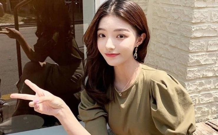 Phụ nữ có 3 đặc điểm điển hình này, gia đình càng ngày càng giàu có, thịnh vượng- Ảnh 2. Phụ nữ có 3 đặc điểm điển hình này, gia đình càng ngày càng giàu có, thịnh vượng- Ảnh 2.