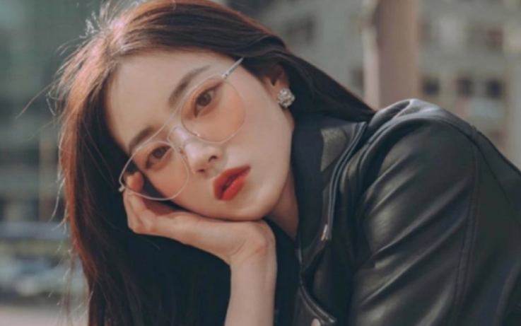 Phụ nữ có 3 đặc điểm điển hình này, gia đình càng ngày càng giàu có, thịnh vượng- Ảnh 1. Phụ nữ có 3 đặc điểm điển hình này, gia đình càng ngày càng giàu có, thịnh vượng- Ảnh 1.