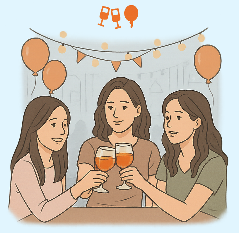 Hơn 20 năm túng thiếu, gần 50 tuổi mới có “của ăn của để” giúp tôi thấm thía: Còn chi tiền cho 3 thứ này, bảo sao ví luôn rỗng- Ảnh 2.