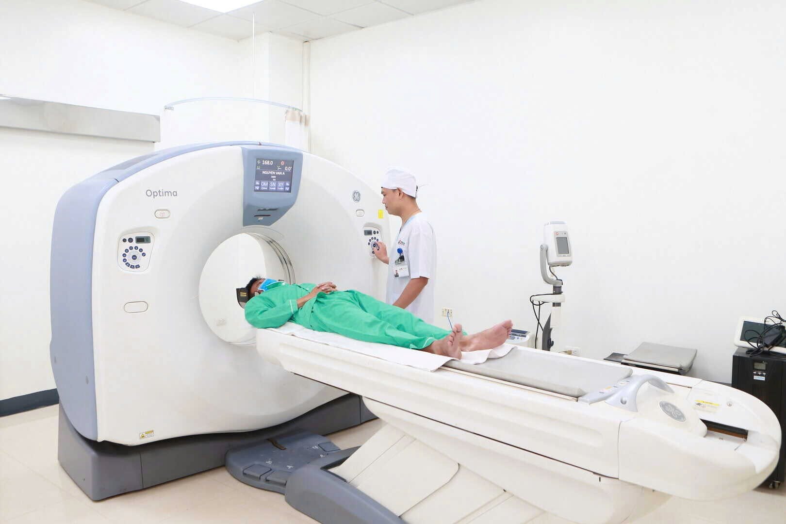 Chuyển đổi số ngành y dược: Những gì thế giới làm được thì mình cũng làm được- Ảnh 1. Chuyển đổi số ngành y dược: Những gì thế giới làm được thì mình cũng làm được- Ảnh 1.