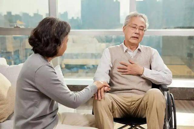 Nếu bạn không mắc 4 căn bệnh này trước 50 tuổi thì sẽ giảm nguy cơ bị ung thư khi về già, đừng lo lắng quá nhiều!- Ảnh 3.