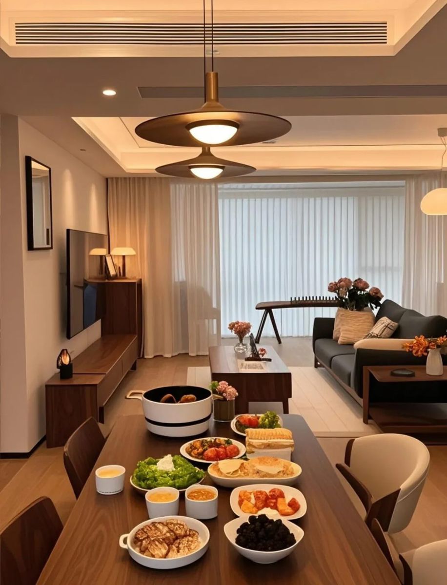 Có 300 triệu vẫn quyết mua nhà: Đây là cách vợ chồng trẻ tính toán và quyết định để có thể sở hữu căn nhà riêng của mình- Ảnh 4.