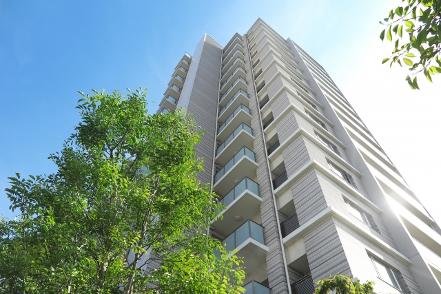 Có 7 căn hộ cho thuê, kiếm 5 tỷ đồng/năm, người đàn ông vẫn đi làm lao công quét dọn: “Tương lai bấp bênh đâu lường trước điều gì”- Ảnh 2. Có 7 căn hộ cho thuê, kiếm 5 tỷ đồng/năm, người đàn ông vẫn đi làm lao công quét dọn: “Tương lai bấp bênh đâu lường trước điều gì”- Ảnh 2.