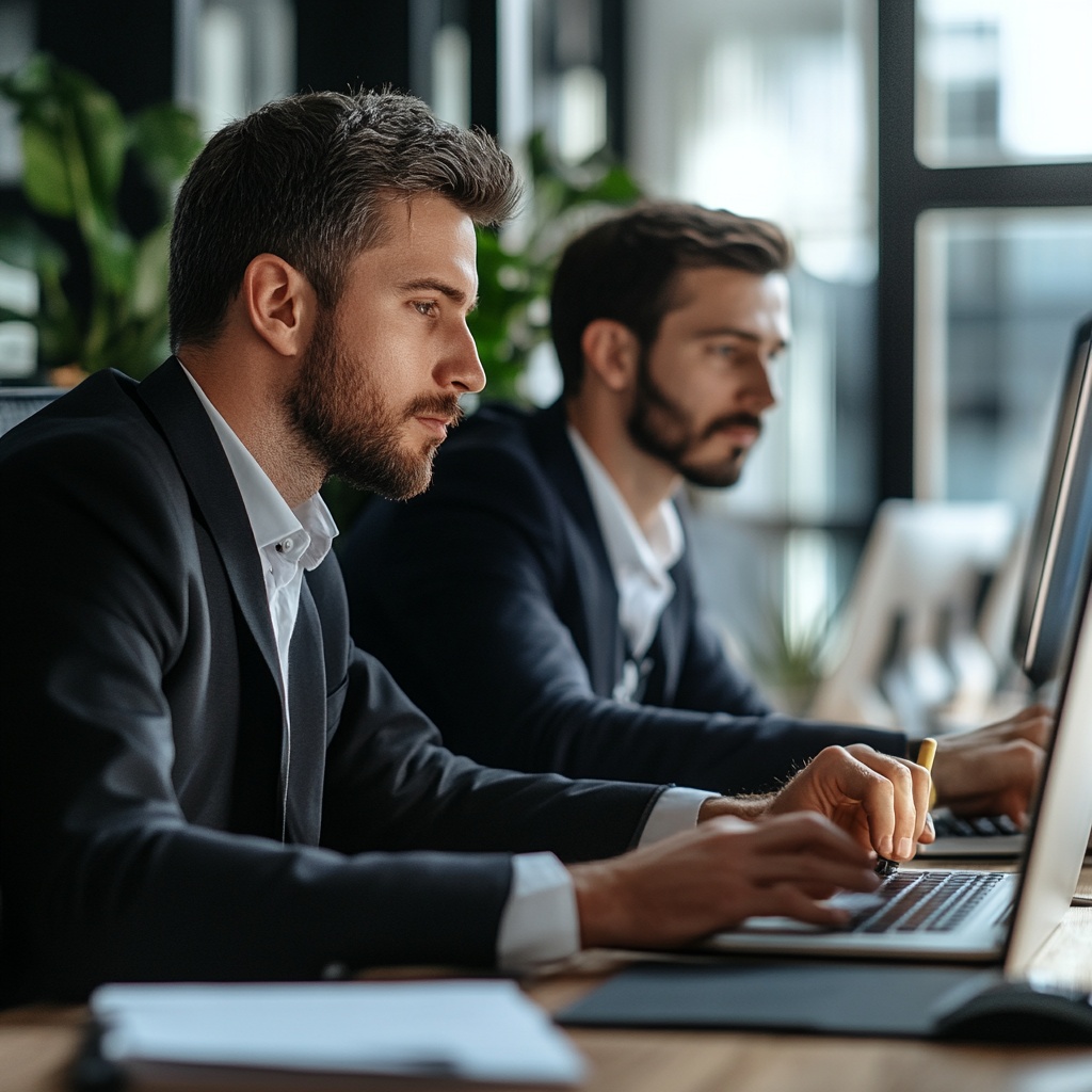 5 tính cách giúp đàn ông thành công: Sự nghiệp vững như núi, gia đình hạnh phúc bền lâu- Ảnh 2.