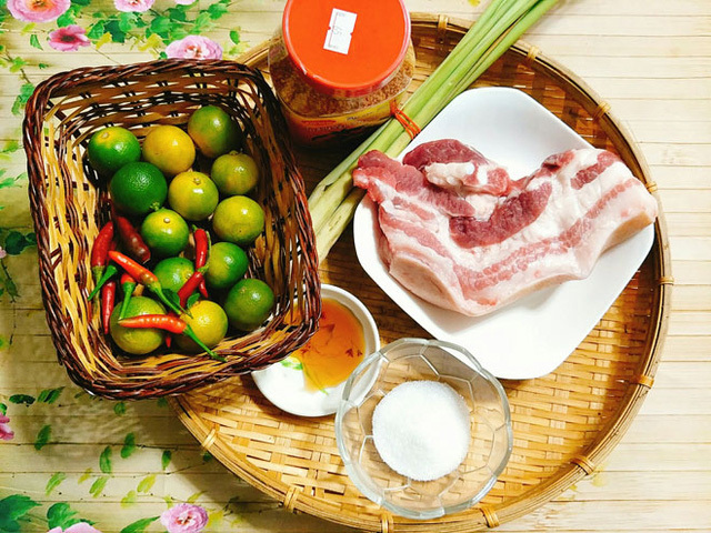 Loại cây sinh vượng khí, hút tài lộc: Nhiều người trồng trong nhà mà không biết nó còn là vị thuốc quý- Ảnh 3. Loại cây sinh vượng khí, hút tài lộc: Nhiều người trồng trong nhà mà không biết nó còn là vị thuốc quý- Ảnh 3.