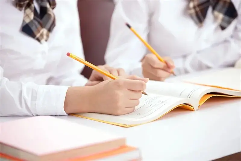 Giáo viên kinh nghiệm 20 năm …