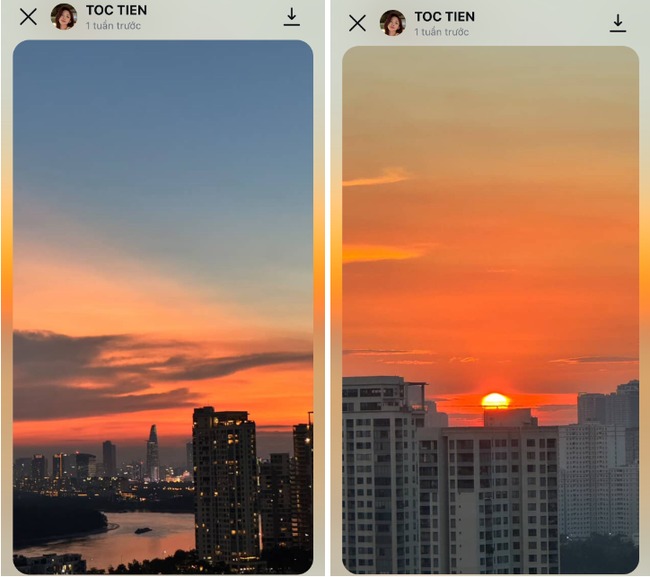 Nghi vấn Tóc Tiên mới sửa sang nhan sắc- Ảnh 4. Nghi vấn Tóc Tiên mới sửa sang nhan sắc- Ảnh 4.