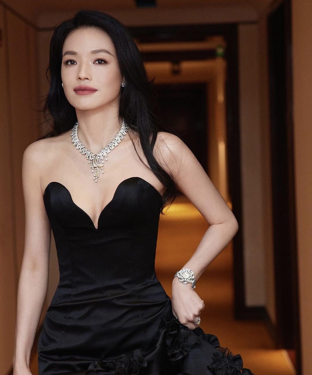 Khung hình Khung hình