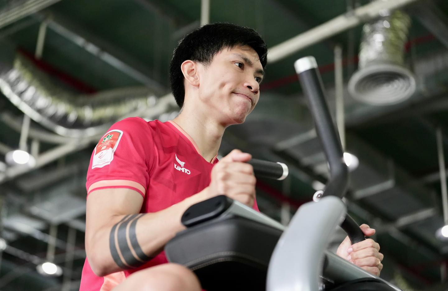 Vì sao 2 năm rồi Đoàn Văn Hậu không đá bóng?- Ảnh 1.