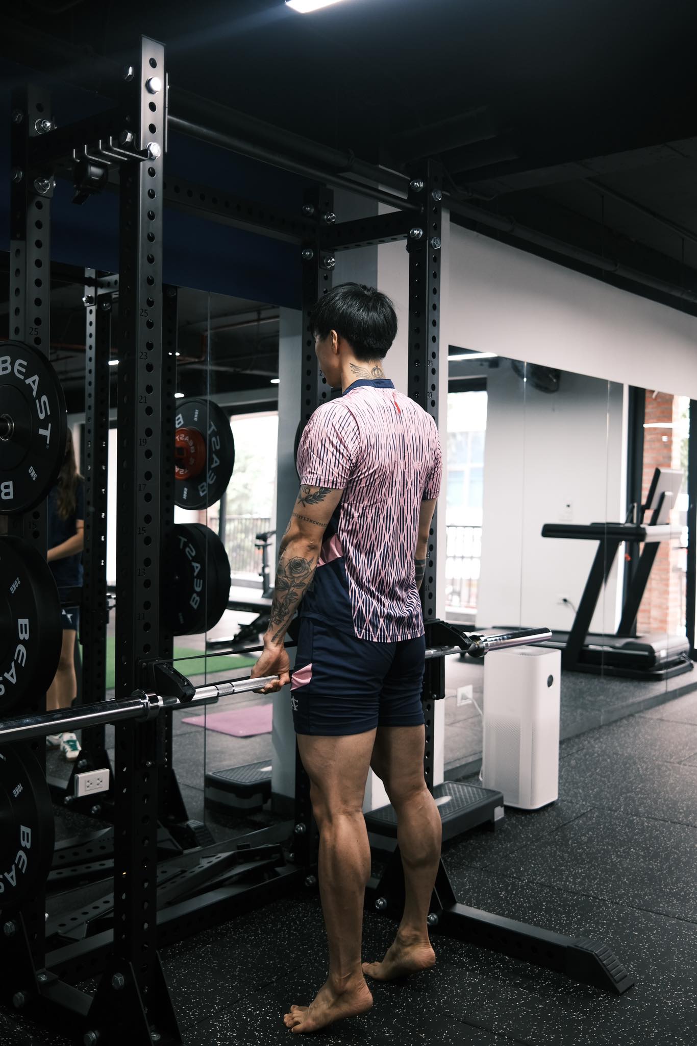 Vì sao 2 năm rồi Đoàn Văn Hậu không đá bóng?- Ảnh 2.