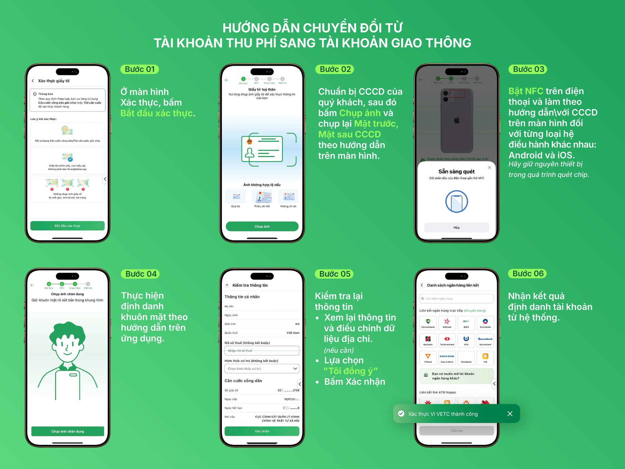 Thay đổi lớn từ ngày 1/10, hàng triệu tài xế cần gấp rút thực hiện ngay- Ảnh 2. Thay đổi lớn từ ngày 1/10, hàng triệu tài xế cần gấp rút thực hiện ngay- Ảnh 2.