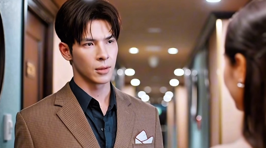 Denis Đặng bị cấm đóng phim- Ảnh 5.