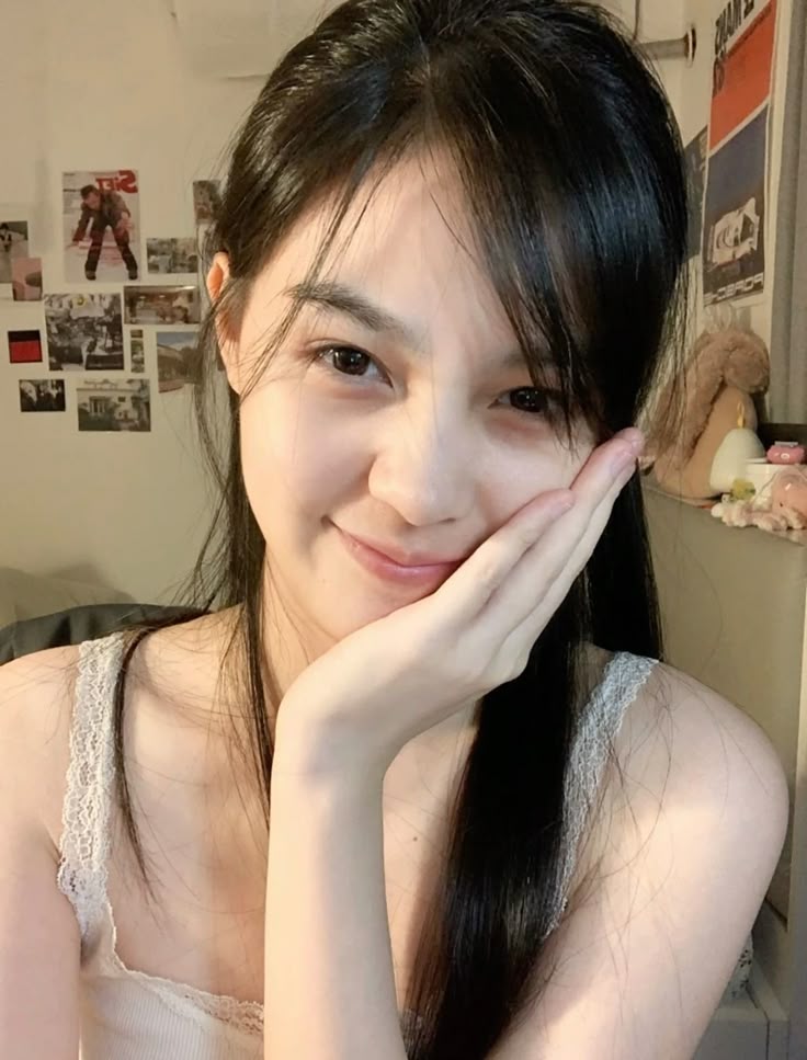 Loại trái xanh bình dân, vị chát nhưng …