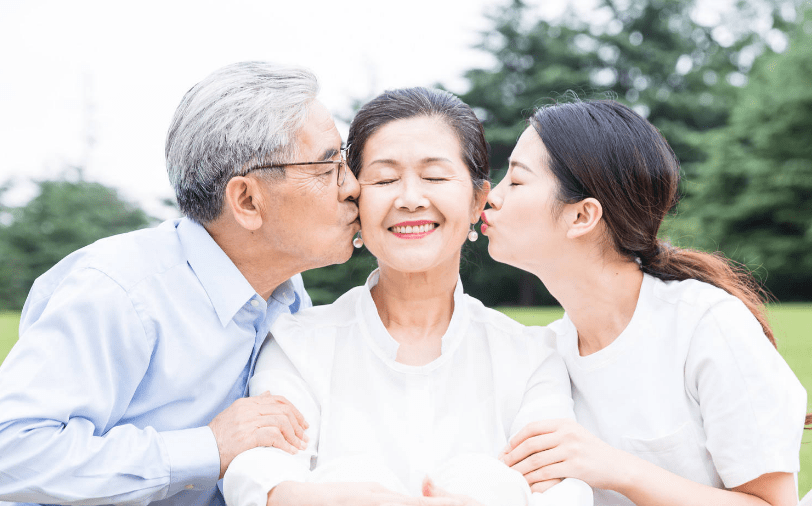 Nếu bạn không mắc 4 căn bệnh này trước 50 tuổi thì sẽ giảm nguy cơ bị ung thư khi về già, đừng lo lắng quá nhiều!- Ảnh 4.