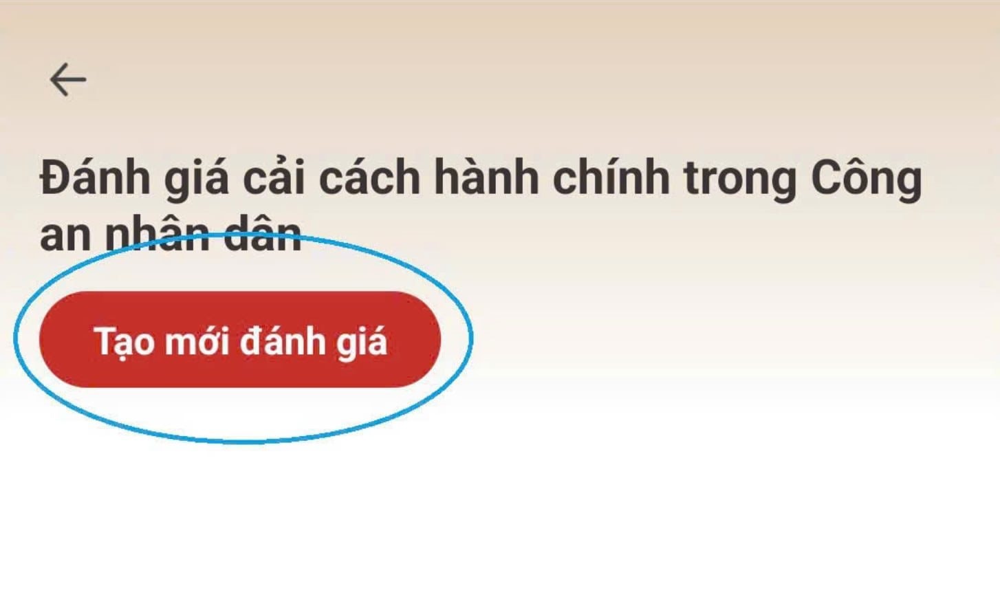Công an phát thông báo mới trên ứng dụng VNeID, người dân cần biết để đảm bảo quyền lợi- Ảnh 3.