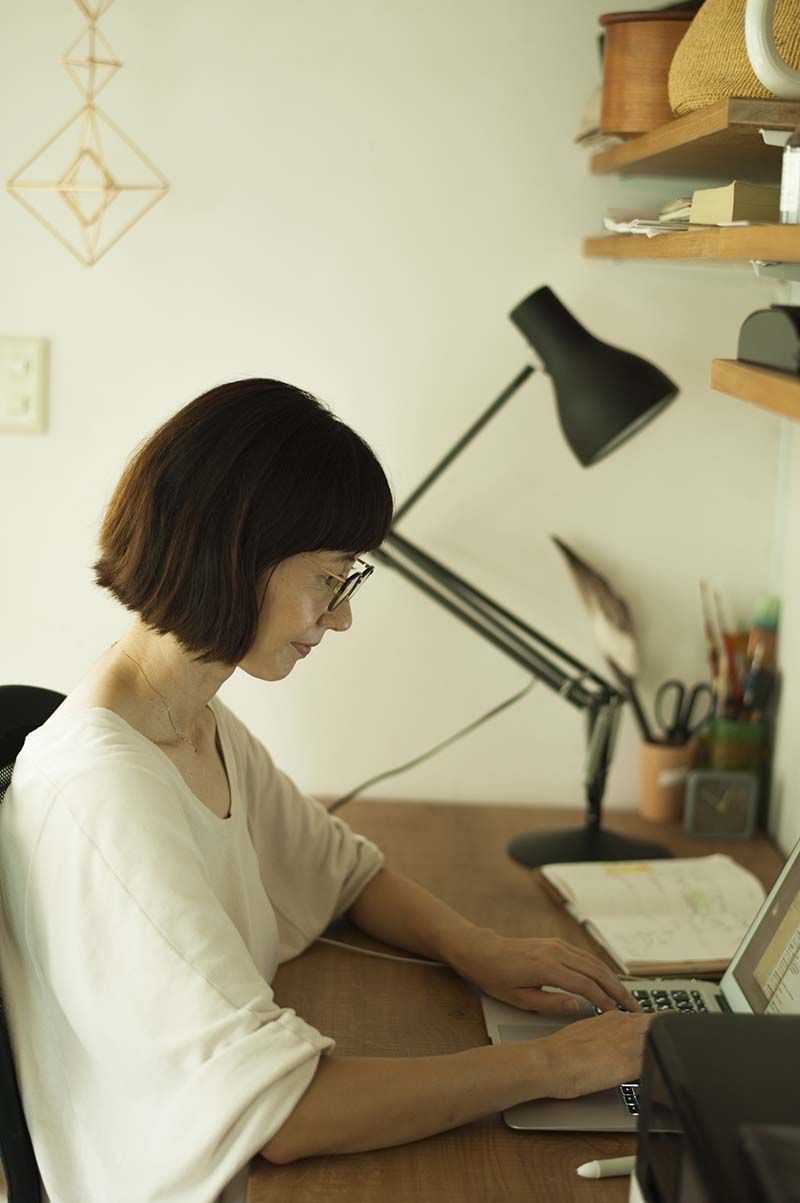 Mẹ U60 trải lòng: 3 lần thay đổi thói quen chi tiêu đã cứu tôi khỏi cảnh ‘trắng tay tuổi già’- Ảnh 2.