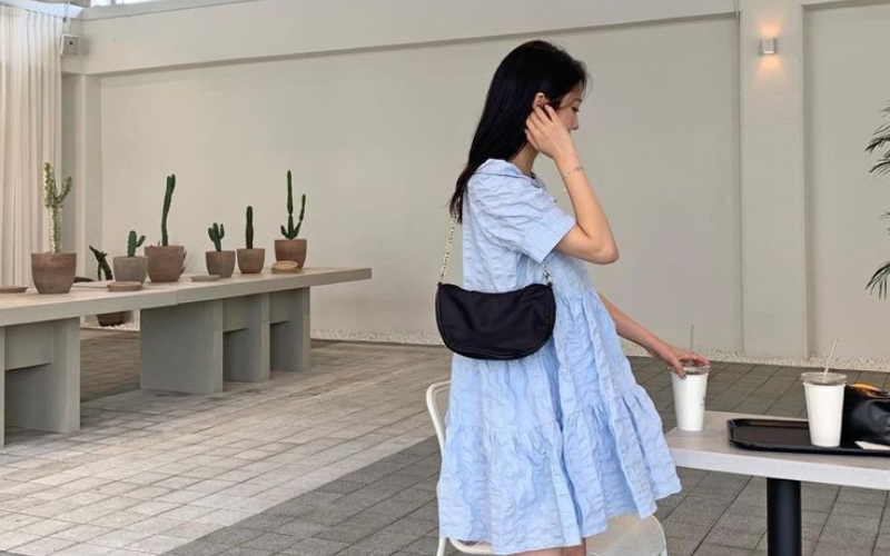 Bảng chi tiêu khó chê của vợ chồng thu nhập 25 triệu, nhìn khoản này mới thấy nể- Ảnh 2. Bảng chi tiêu khó chê của vợ chồng thu nhập 25 triệu, nhìn khoản này mới thấy nể- Ảnh 2.