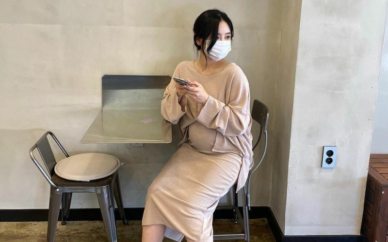 Bảng chi tiêu khó chê của vợ chồng thu nhập 25 triệu, nhìn khoản này mới thấy nể- Ảnh 3. Bảng chi tiêu khó chê của vợ chồng thu nhập 25 triệu, nhìn khoản này mới thấy nể- Ảnh 3.