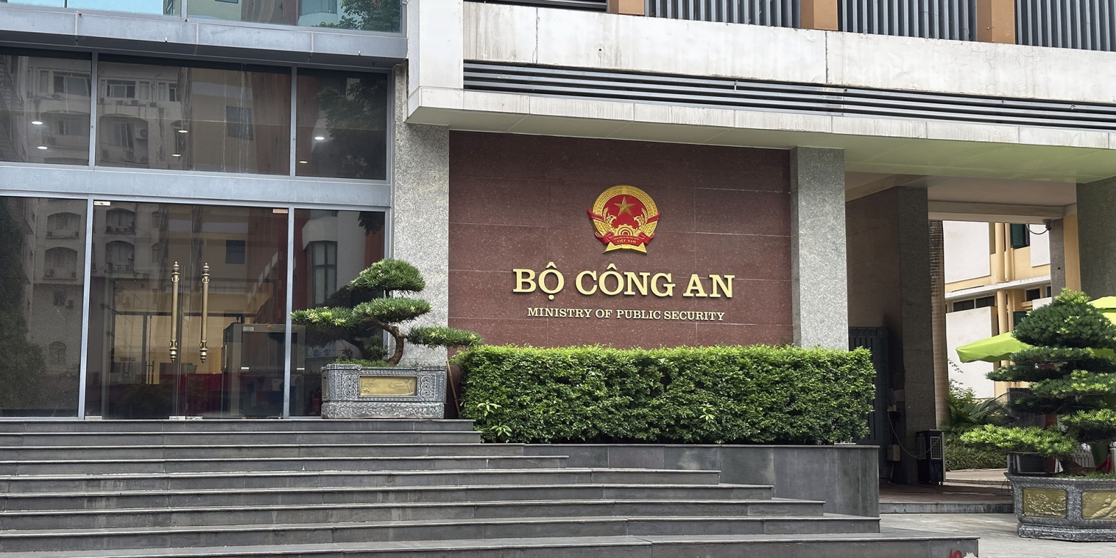 bao-dam-quyen-loi-toi-da-cho-nguoi-dan-thuoc-du-an-tru-so-bo-cong-an-1-17592090054772044887247.png