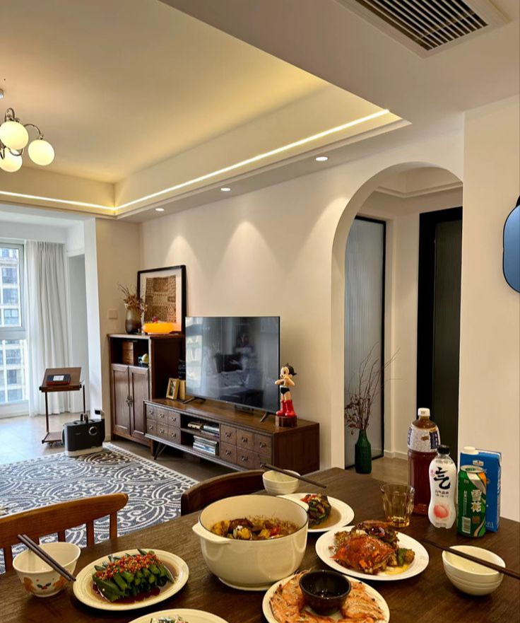 Có 300 triệu vẫn quyết mua nhà: Đây là cách vợ chồng trẻ tính toán và quyết định để có thể sở hữu căn nhà riêng của mình- Ảnh 5.