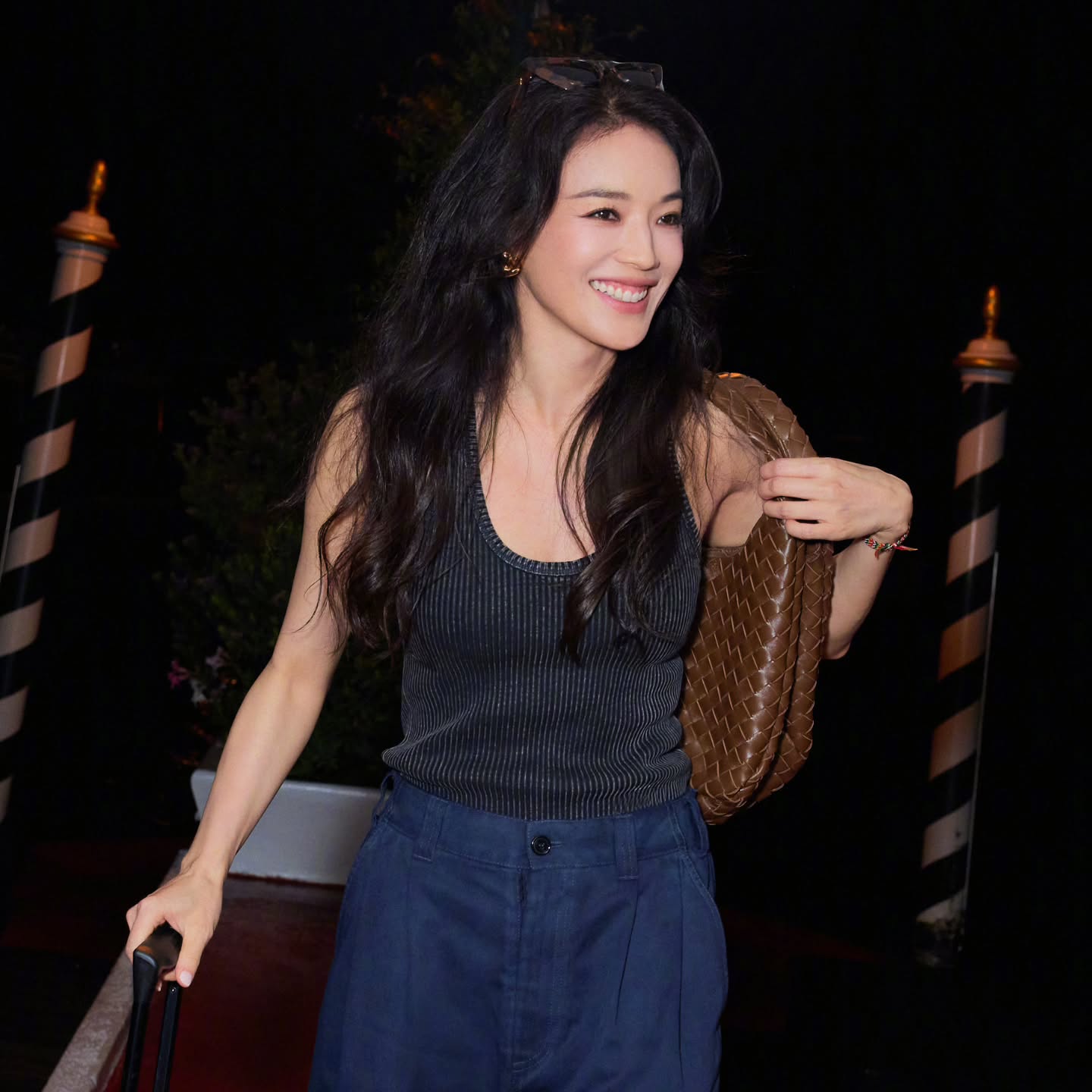 Khung hình Khung hình