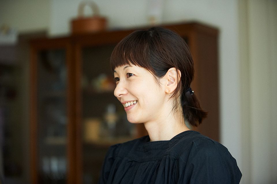 Mẹ U60 trải lòng: 3 lần thay đổi thói quen chi tiêu đã cứu tôi khỏi cảnh ‘trắng tay tuổi già’- Ảnh 3.