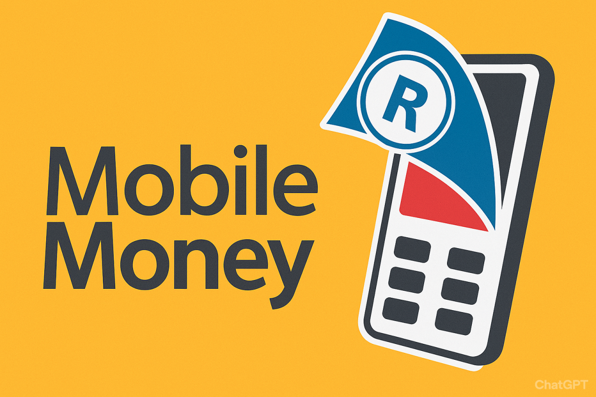 Những hình thức và nguyên tắc thanh toán bạn cần biết- Ảnh 5.