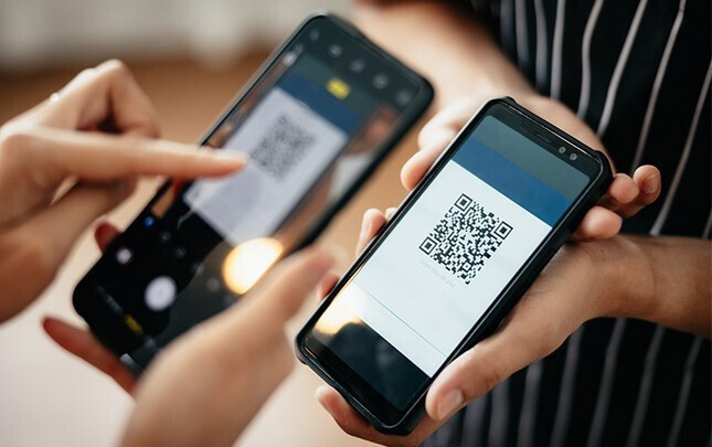 8 trường hợp nhận t…