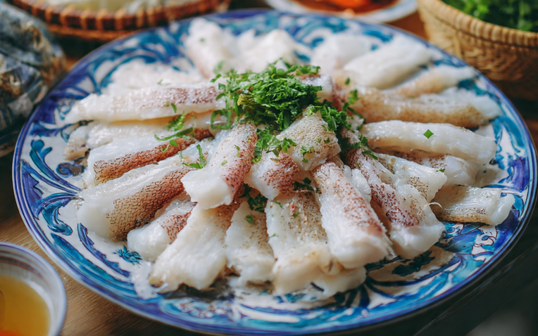 Hình minh họa bởi AI