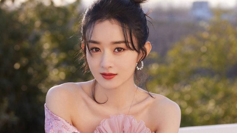 4 đặc điểm trên khuôn mặt báo hiệu bệnh tật hoặc ung thư: Đừng nhầm lẫn chúng với 4 đặc điểm trên khuôn mặt báo hiệu bệnh tật hoặc ung thư: Đừng nhầm lẫn chúng với