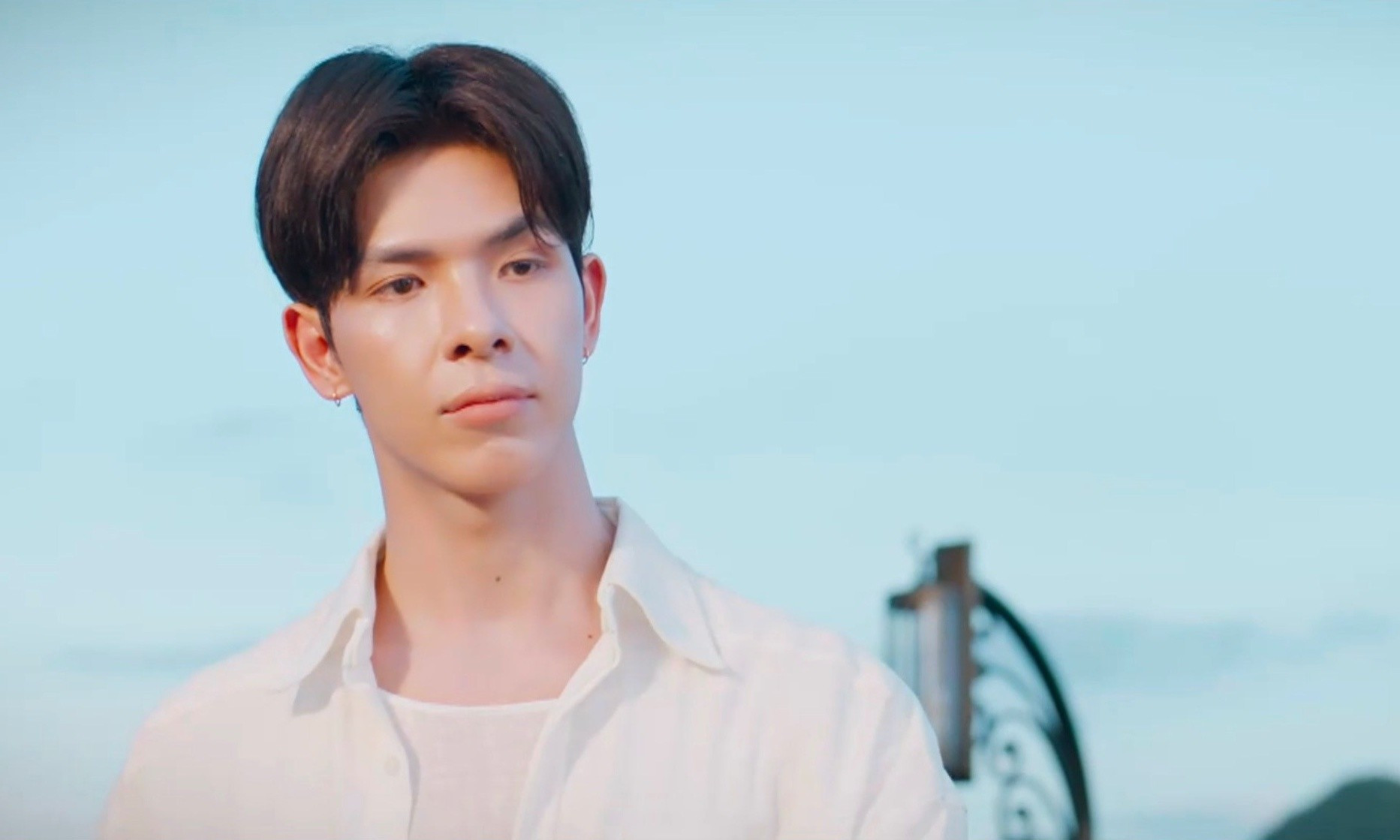 Denis Đặng bị cấm đóng phim- Ảnh 6.