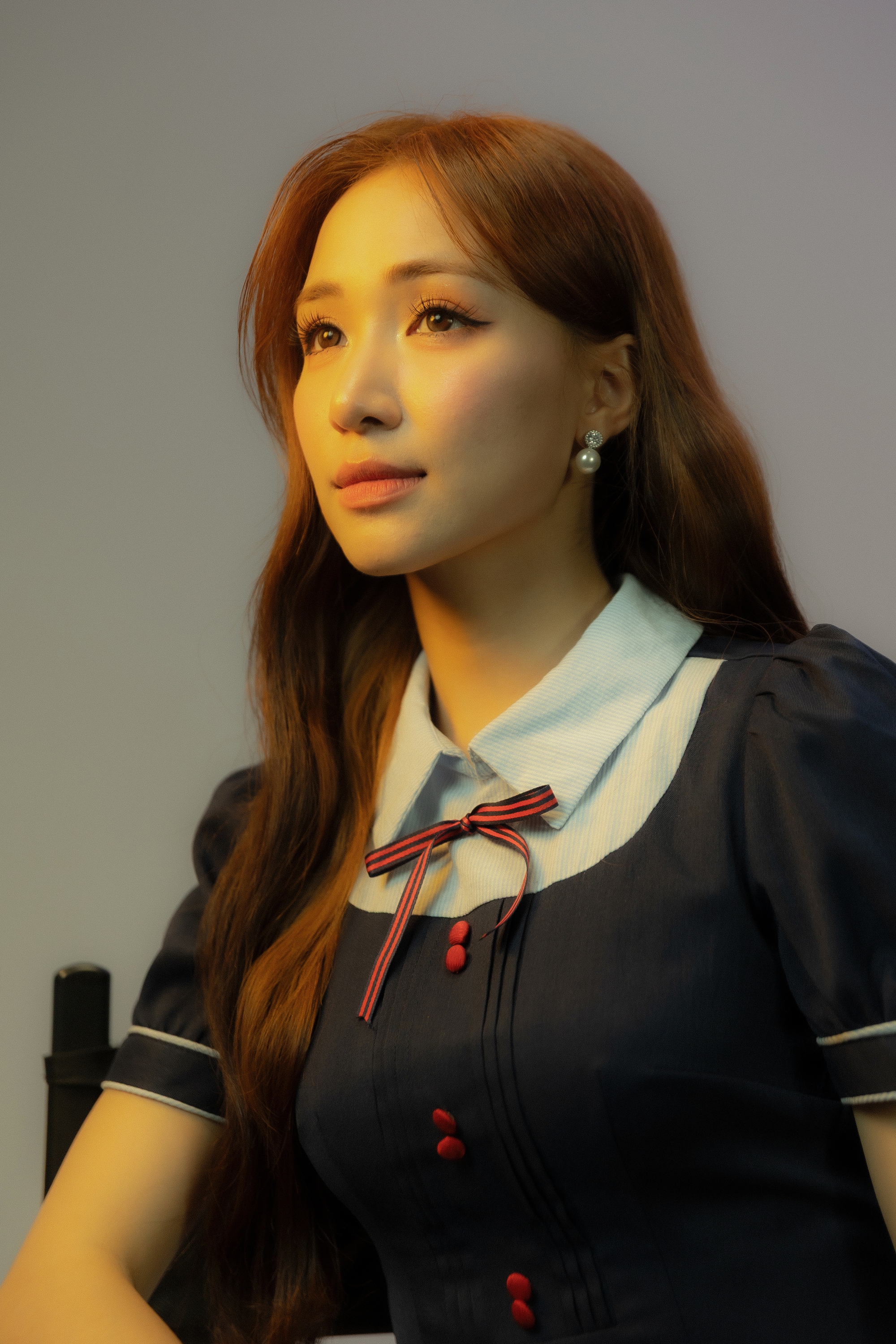 Sân khấu ngắn nhất sự nghiệp Hòa Minzy và câu trả lời về thái độ thực sự đối với Mỹ Tâm tại Đại lễ 2/9- Ảnh 2. Sân khấu ngắn nhất sự nghiệp Hòa Minzy và câu trả lời về thái độ thực sự đối với Mỹ Tâm tại Đại lễ 2/9- Ảnh 2.