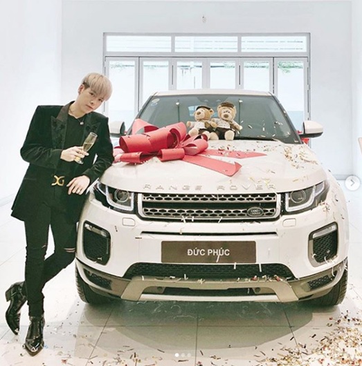 Học trò Mỹ Tâm cát xê cao ngất ngưởng, sở hữu nhiều sổ đỏ, nhà TP.HCM 10 tỷ- Ảnh 4.