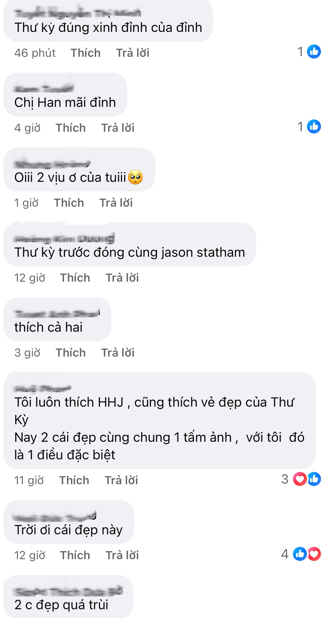 Khung hình Khung hình